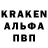 Кокаин 98% Subnex